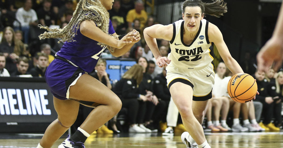 Ticket price for women’s NCAA Final Four skyrockets to more than $2,000
