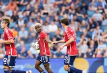 Big D Weekly – July 8: More road issues for FC Dallas