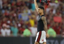 Joao Gomes and Wolverhampton Wanderers in no rush to agree summer move despite Manchester United interest – Man United News And Transfer News