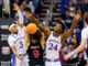 What are the 5 best men’s college basketball rosters right now? Mailbag