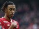 Leny Yoro passes Man United medical, player set to sign his contract tomorrow morning – Man United News And Transfer News
