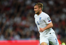 Luke Shaw opens up on his injury struggles and reveals he’s ready to start Euro 2024 semi vs. the Netherlands – Man United News And Transfer News
