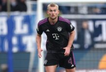 Lothar Matthäus says Bayern Munich would be making mistake by selling Matthijs de Ligt to Man United – Man United News And Transfer News
