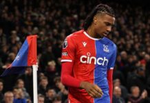 Manchester United are trying to hijack Bayern Munich’s deal to sign Michael Olise – Man United News And Transfer News