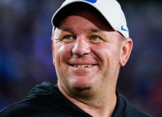 Texas A&M football recruiting under Mike Elko: 2025 updates, rankings, players to watch from top SEC insiders