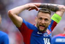 Manchester United eye three PSG stars as part of Jadon Sancho swap deal – Man United News And Transfer News