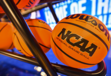 NCAA women’s basketball committee approves quadrant-based team sheets, full seed list for ’24-25