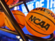 NCAA women’s basketball committee approves quadrant-based team sheets, full seed list for ’24-25
