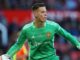 Rosenborg 1 – 0 Manchester United: Player Ratings – Man United News And Transfer News