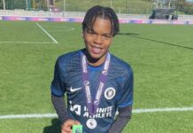 Liverpool to ‘break wage structure’ with transfer for 15-year-old Chelsea winger – Liverpool FC