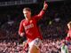 Fulham eager to seal summer deal for Scott McTominay with Man United open to selling him – Man United News And Transfer News