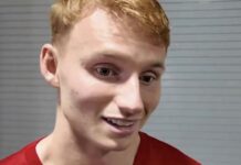 Sepp van den Berg has given fresh update on his Liverpool future – “It’s my dream” – Liverpool FC