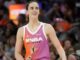 Does Caitlin Clark belong on U.S. Olympic team? Dawn Staley says maybe
