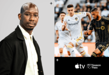 LAFC vs. LA Galaxy: Why El Tráfico is MLS’s best rivalry