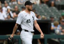 2024 MLB trade deadline – What to make of Dodgers, Yankees, more