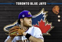 Yesavage, Honeycutt reach deals ahead of MLB draft deadline