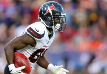 NFL’s new kickoff rules get mixed reviews at Hall of Fame Game