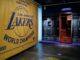 Kobe Bryant’s Staples Center locker fetches record $2.9M at auction