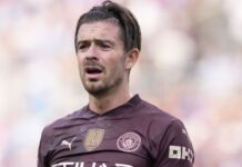 Transfer Talk: Grealish could leave Man City in January