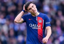 Transfer Talk: Man Utd out of Ugarte race, eye other targets