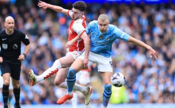 Five big questions that could shape the Premier League season