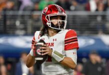 Big 12 Betting Preview – Conference, National Championship Odds, Win Totals