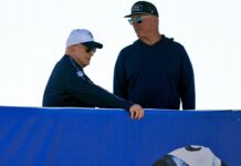 Jerry Jones on CeeDee Lamb talks – Don’t want to be ‘misconstrued’