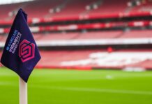 Premier League loans £20m to new women’s game oversight org
