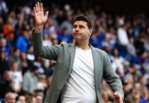Pochettino would revitalize the USMNT. Is he up to the task?