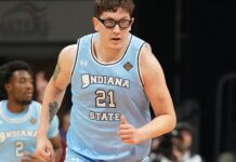 Dick Vitale’s 5 Men’s College Basketball Mid-Majors to Watch