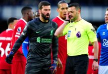 Buzzwords alone won’t save Premier League VAR from the abyss