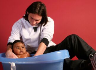 ‘Destiny’ brought Messi, Yamal together for iconic photo