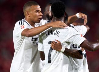 Madrid will need balance for star-studded team to succeed