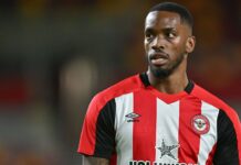 Transfer Talk: Toney sits out as Saudi giants Al Ahli circle