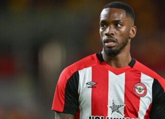 Transfer Talk: Toney sits out as Saudi giants Al Ahli circle