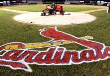 Cardinals release Brandon Crawford, reinstate Matt Carpenter