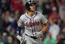 Fantasy baseball: Nine players to go all-in on ahead of final month
