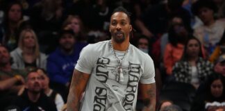 Georgia man guilty of cheating ex-NBA players Howard, Parsons of $8M