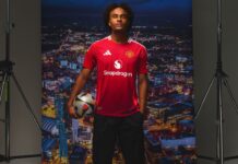 Ranking the top U23 transfers this summer so far