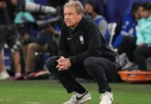 Mexico players would improve by playing in Europe – Klinsmann