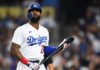 Source – Astros agree to deal with veteran OF Jason Heyward