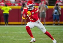 NFL preseason Week 3 takeaways and 53-man roster predictions