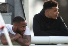 10 players who could move before transfer deadline day