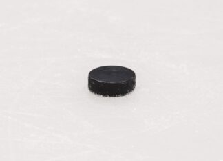 AHL mandating neck protection starting in 2024-25