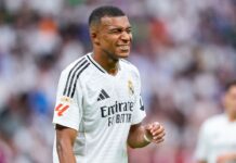 Kylian Mbappé rejects mediation in $60M pay dispute with PSG