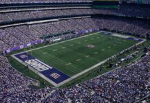 NFL, NFLPA sign off on new device to measure field conditions