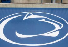 Penn State extended AD Pat Craft’s contract through 2031-32