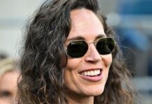 Seattle to rename part of street ‘Sue Bird Court’