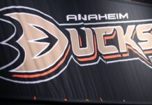 Ducks move local broadcasts to over-air channel, streaming