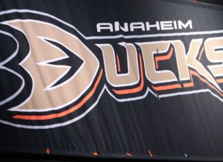 Ducks move local broadcasts to over-air channel, streaming